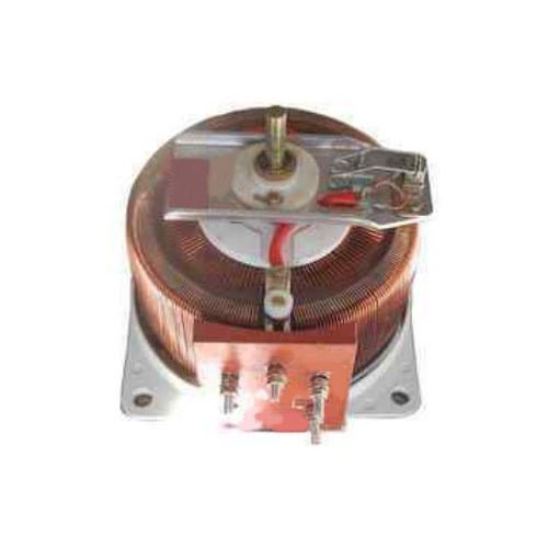 VD-03 Transformer Variac Dimmer