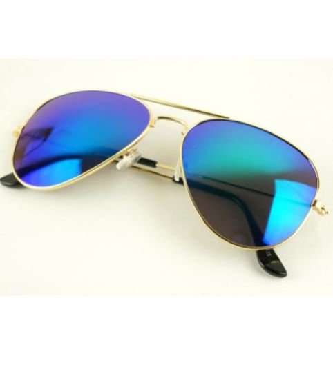 Fancy Sunglasses 09