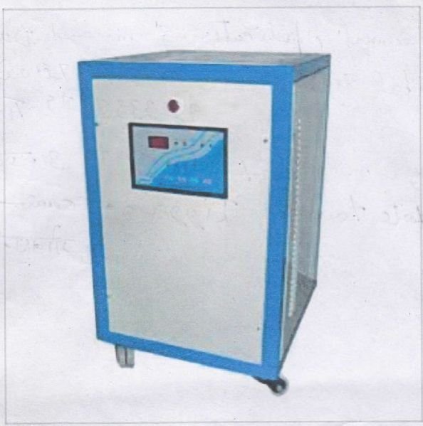 Servo Transformer 13