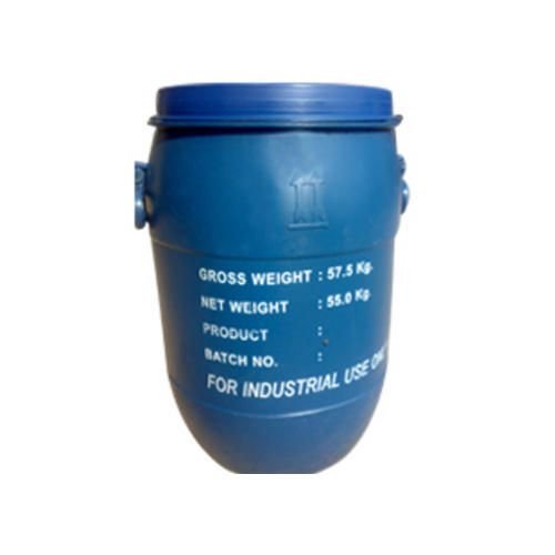 BOPP Lamination Adhesive 02