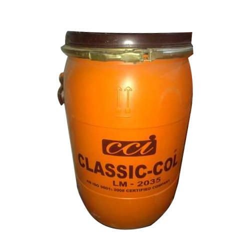 BOPP Lamination Adhesive 01