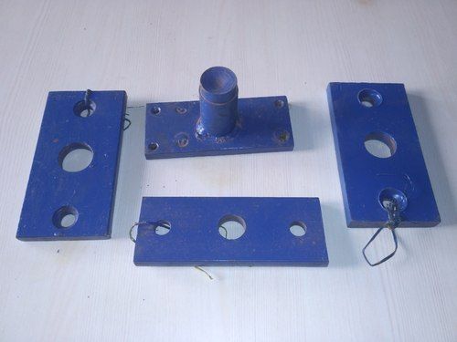 Power Operated File Master Machine 04