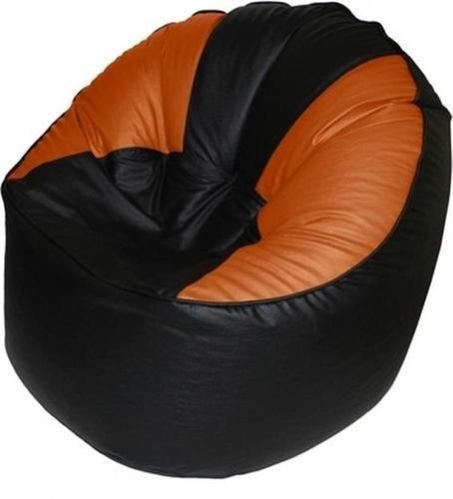 Mudda Chair Bean Bag Cover 01