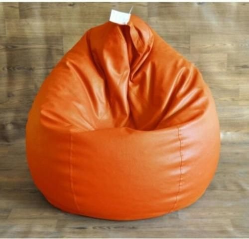 Mudda Chair Bean Bag Cover 02