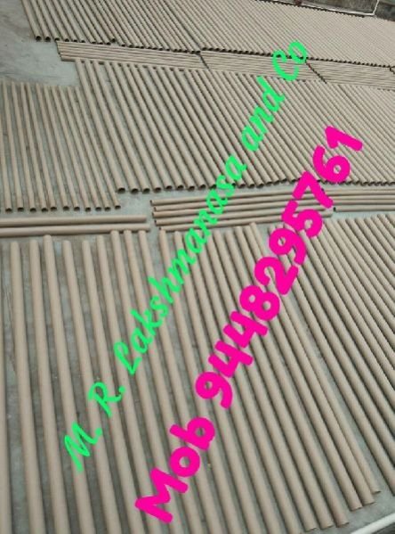 Textile Paper Tubes 02