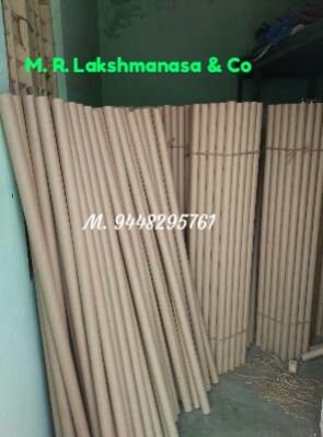 Textile Paper Tubes 03