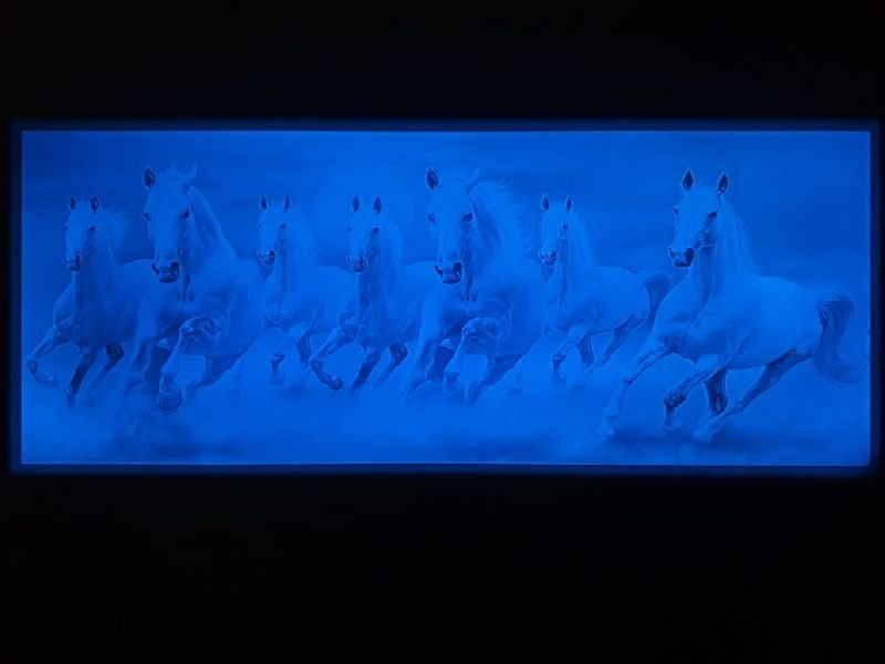 Designer Wall Panel 02