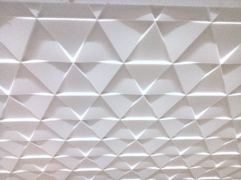 Designer Wall Panel 04