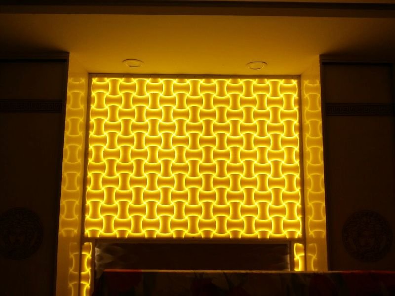 Designer Wall Panel 10