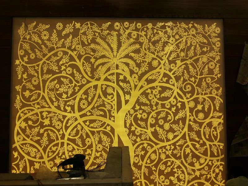 Designer Wall Panel 11