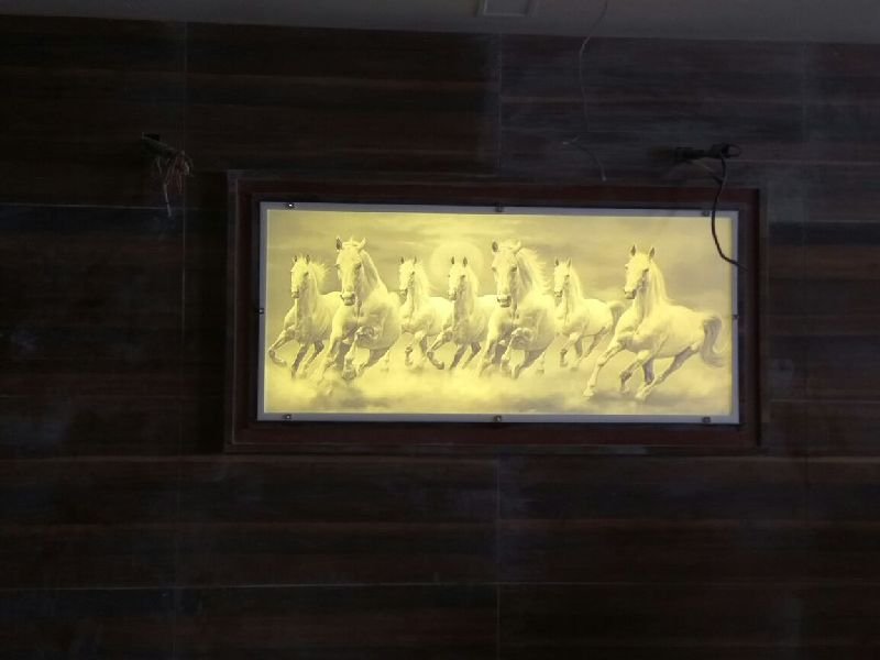 Designer Wall Panel 13