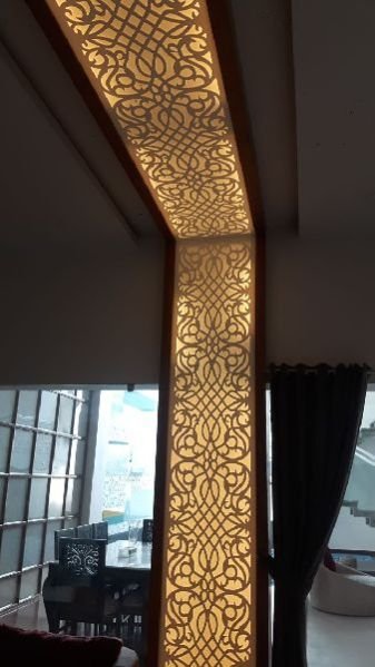 Designer Wall Panel 14