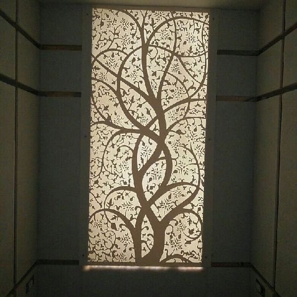 Designer Wall Panel 15