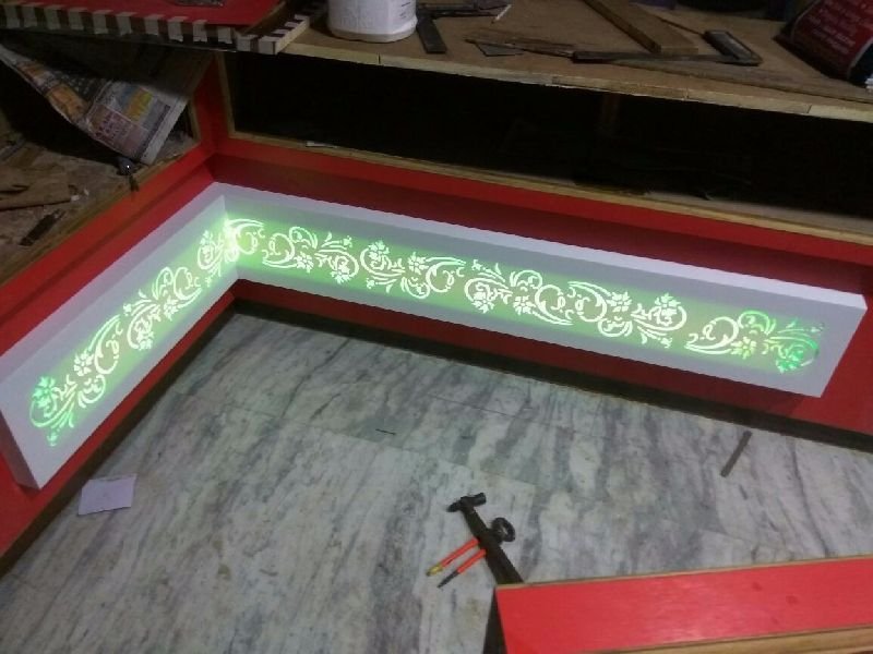 Designer Wall Panel 19