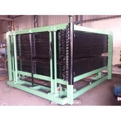 Core Dry Press 01