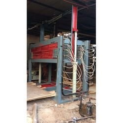 Core Dry Press 02