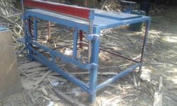 Table Peddle Chopping Machine 02