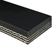 New and Used Nylon Conveyor Belt 02