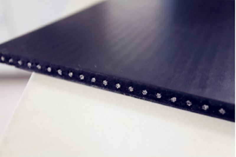 New and Used Steel Cord Conveyor Sheet 01