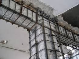 Structural Repairing Services 02