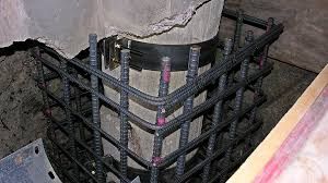 Structural Repairing Services 03