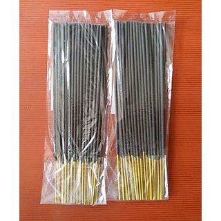 Raw Incense Sticks 03