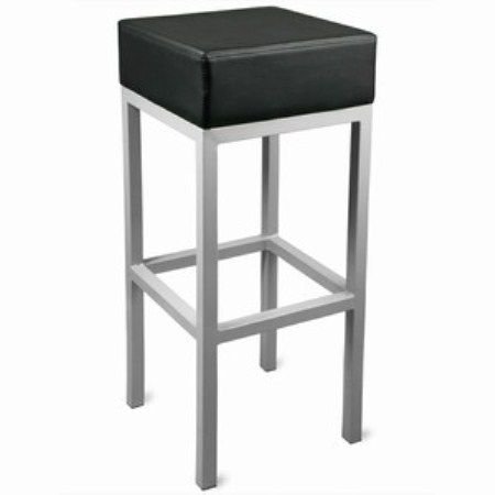 Bar Stool 01