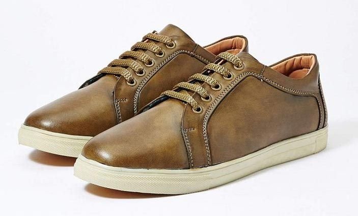 Mens Casual Shoes 01