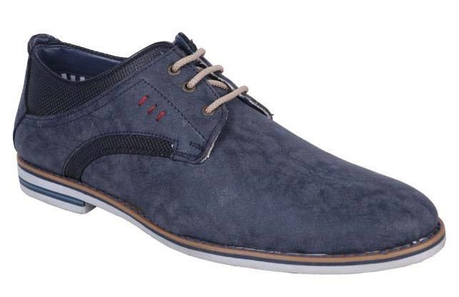 Mens Casual Shoes 03
