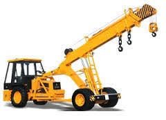 Hydra Crane Hiring Service 01