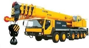 Hydra Crane Hiring Service 02
