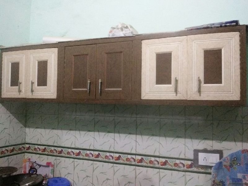 Kitchen Cabinets 02