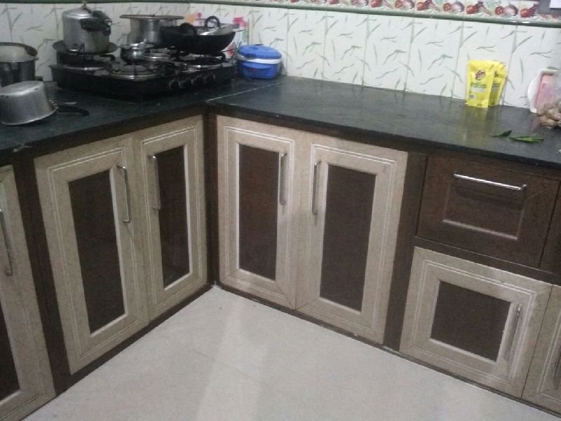 Kitchen Cabinets 03