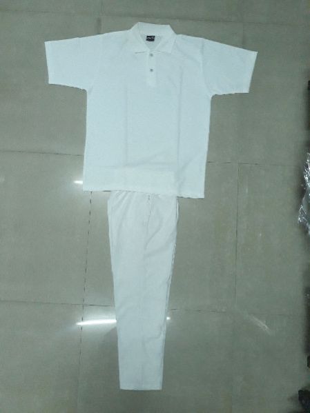 Cricket Uniform 01
