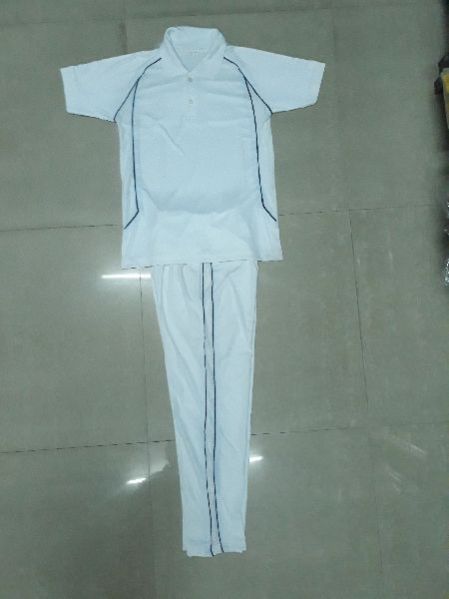 Cricket Uniform 02