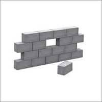 Fly Ash Bricks 02