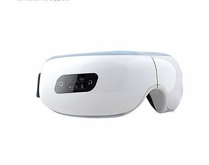 BL-1103 Eyes Massager
