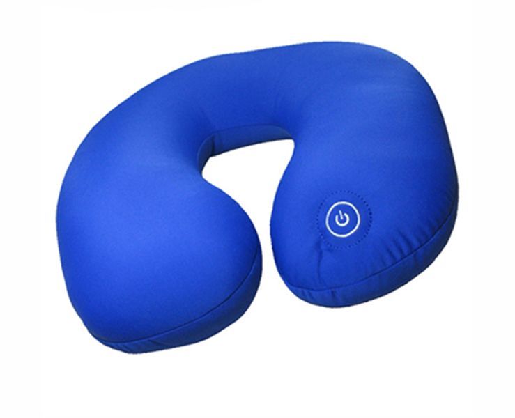 BL-4002 Neck And Shoulder Massager