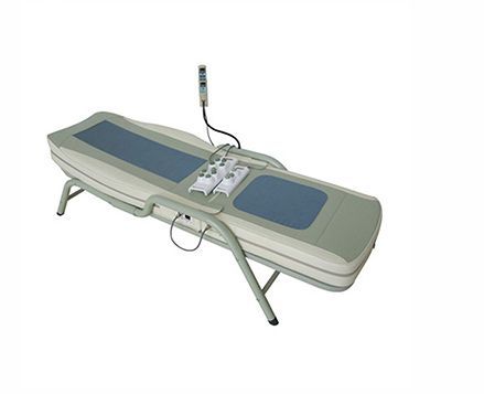 BL-7600-3 Massage Bed
