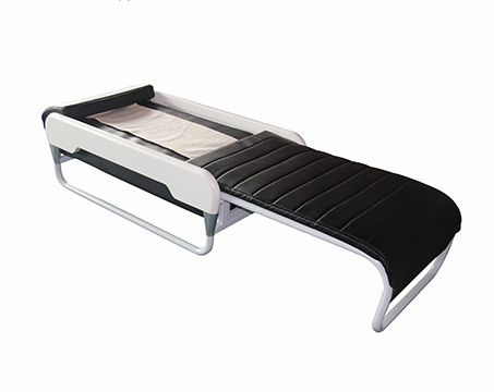 BL-7908 Massage Bed