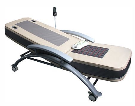 BL-7909 Massage Bed