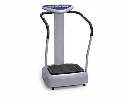 BL-8002 Crazy Fit Massager