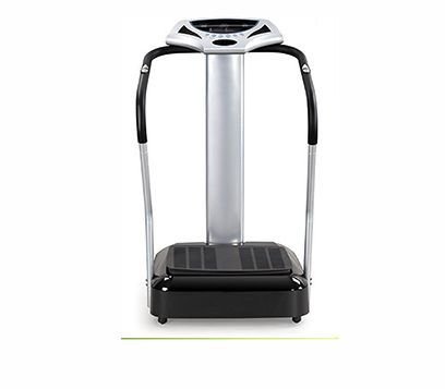 BL-8003 Crazy Fit Massager