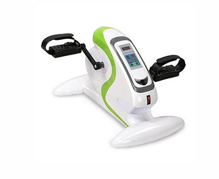 BL-8010 Exercise Bike