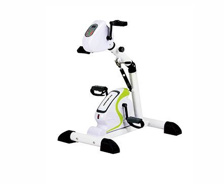 BL-8011 Exercise Bike