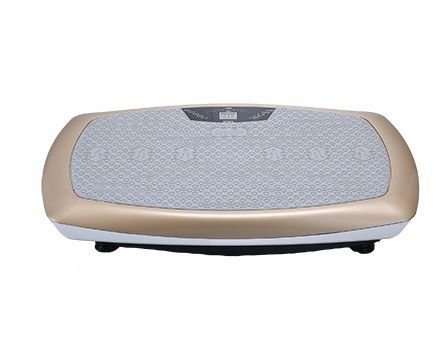 BL-8013 Crazy Fit Massager