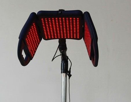 Body Beauty Massager 02