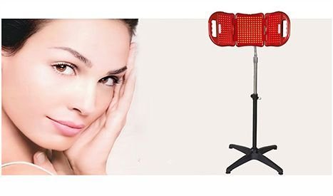 Body Beauty Massager 01