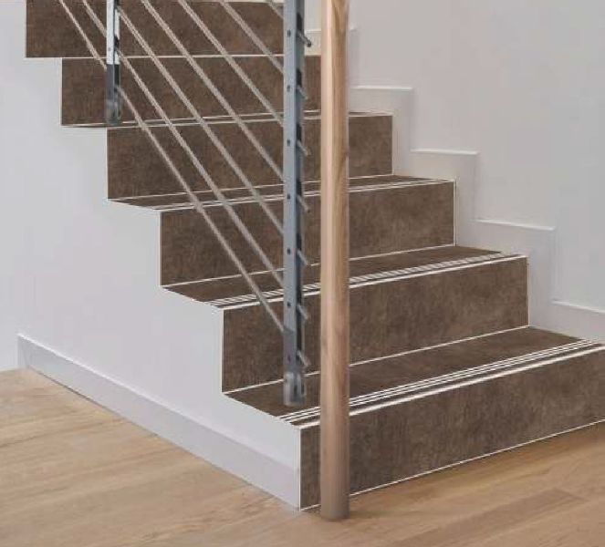 Full Body Step Riser Tiles 03