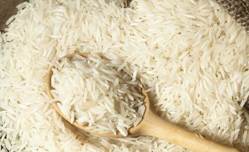 Non Basmati Rice 01